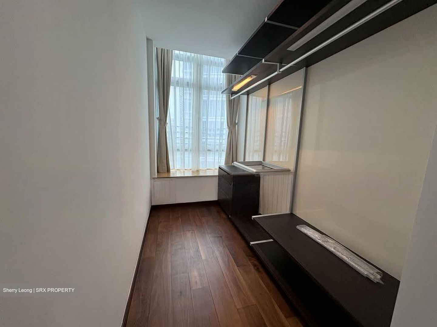 RESIDENCES AT EMERALD HILL (D9), Apartment #602175241